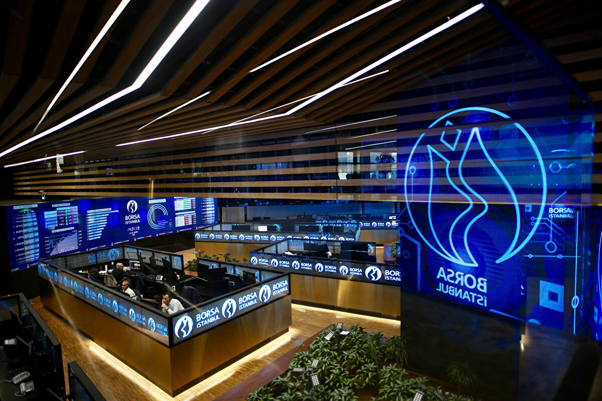 İşte Borsa İstanbul’da işlem gören otomotiv şirketlerinin hisse performanları