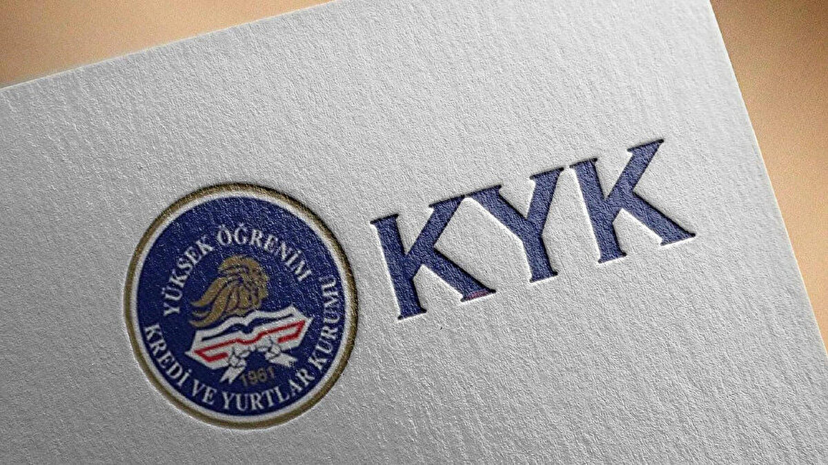 Kredi ve Yurtlar Genel Müdürlüğü (KYK) tarafından alınacak burs ve kredi başvuruları henüz başlamadı. Geçtiğimiz yıl başvurular ekim ayında gerçekleştirilmişti. Bu yıl da benzer tarihlerde sürecin başlaması bekleniyor. Resmi açıklama geldiğinde başvuru tarihleri duyurulacak.