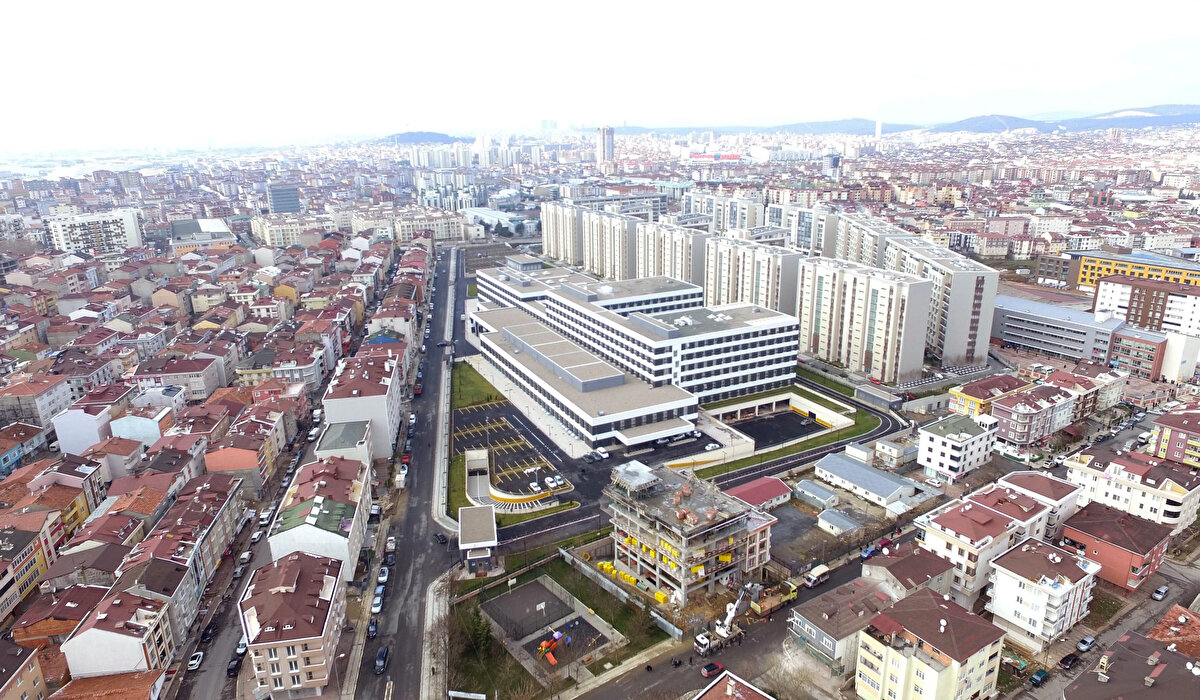 ÜMRANİYE<br><br><br>Bakım Çalışması<br>13.09.2025 13:00 - 15:00<br>Kesinti Nedeni: ŞEBEKE İYİLEŞTİRME ÇALIŞMALARI<br>Etkilenen Cadde  Sokak ŞAİR NEDİM<br><br><br>Bakım Çalışması<br>13.09.2025 09:00 - 17:00<br>Kesinti Nedeni: ŞEBEKE İYİLEŞTİRME ÇALIŞMALARI<br>Etkilenen Cadde  Sokak HEPLER, ÇAY, ORTA, EYÜPSULTAN, DEĞİRMENYANI, YUKARI, YUKARI YABALAR, MERKEZ, YUKARI MAHELLE MERKEZ TOSYANI, BOĞAZ, KALDIRIM, YUKARI ALİ OSMANLAR, AŞAĞI, KALDIRIM 1, KİREMLİ, ÇUKURTARLA, ÇAKILALTI<br>Bakım Çalışması<br>14.09.2025 09:30 - 13:00<br><br><br>Kesinti Nedeni: ŞEBEKE İYİLEŞTİRME ÇALIŞMALARI<br>Etkilenen Cadde  Sokak DERGAH, İBRAHİM HAKKI, BURHAN, BEYAN, ADİL, KALE, BAYRAKTAR, ATABEK, BÜYÜKYAVUZ, TURGUT ÖZAL, SERDİVAN<br><br><br><br><br><br><br>