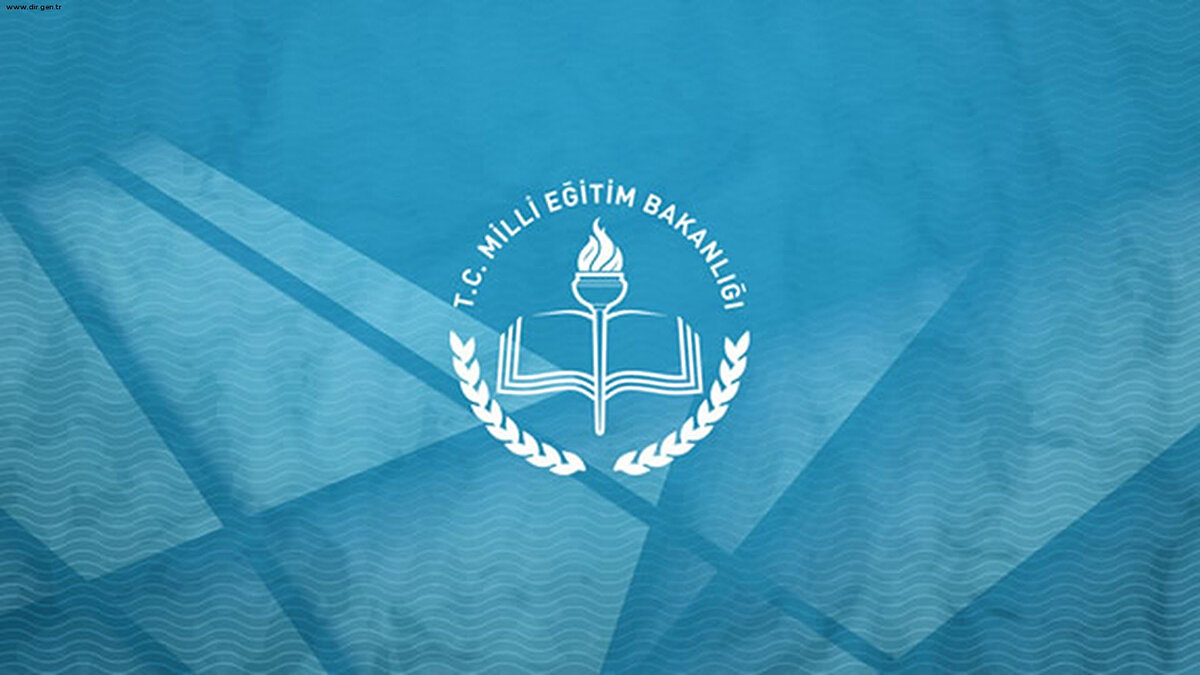 2. ETAP ATAMA TAKVİMİ<br><br>Akademi Giriş Sınavı (AGS) ve Öğretmenlik Alan Bilgisi Testi (ÖABT) sonuçlarının açıklanmasıyla birlikte adaylar, başvuru sürecine odaklandı. MEB’den yapılan açıklamalara göre, ikinci etap atamaların Eylül veya Ekim aylarında başlaması planlanıyor. Ancak resmi başvuru takvimi henüz yayımlanmadı. Başvuruların e-Devlet ve MEBBİS (https://mebbis.meb.gov.tr<br>) üzerinden alınacağı; adaylardan 2024 KPSS (P10, P120, P121) puan türlerinden en az 50 puan ile AGS başarısı şartı aranacağı bildirildi.