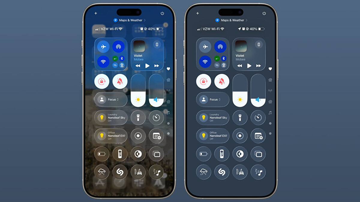 HANGİ MODELLER KAPSAM DIŞI KALACAK?<br>Apple, cihazlarına uzun süreli destek sunmasıyla bilinse de, her yeni iOS sürümü bazı modelleri geride bırakıyor. Bu kez üç iPhone modeli güncelleme dışında kalacak:<br><br>iPhone XR<br><br>iPhone XS<br><br>iPhone XS Max