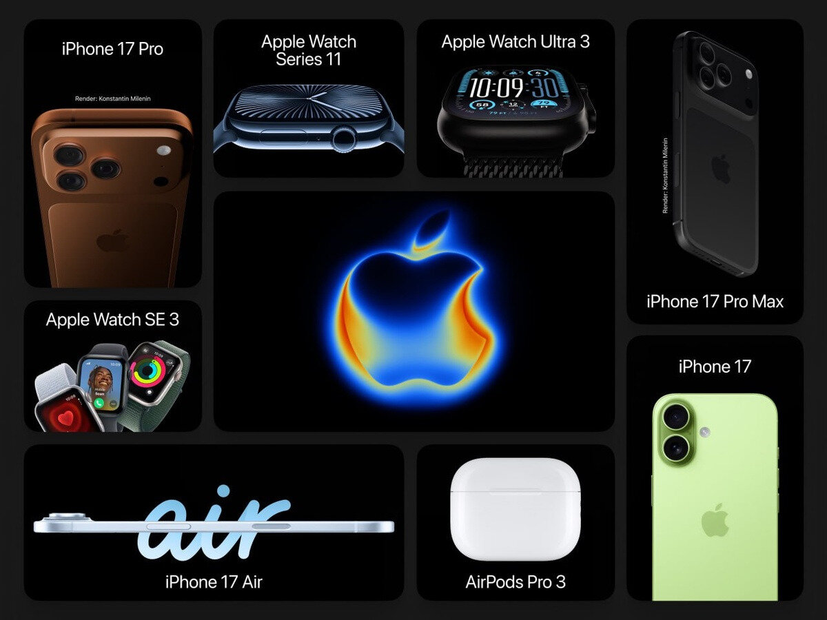 Merakla beklenen Apple iPhone 17 için geri sayım başladı. Teknoloji tutkunlarının heyecanla beklediği lansmana saatler kaldı. Apple, yeni tanıtacağı iPhone 17, iPhone 17 Air, iPhone 17 Pro ve iPhone 17 Pro Max modellerini A19 işlemcisi ve gelişmiş kamera sistemiyle piyasaya sürmeye hazırlanıyor. Her yıl Eylül ayında gerçekleştirilen etkinlik, teknoloji dünyasını ekran başına kilitliyor.<br><br>Peki Apple iPhone 17 tanıtım lansmanı ne zaman? iPhone 17 ne zaman çıkıyor? iPhone 17 satış tarihi belli oldu mu?<br>