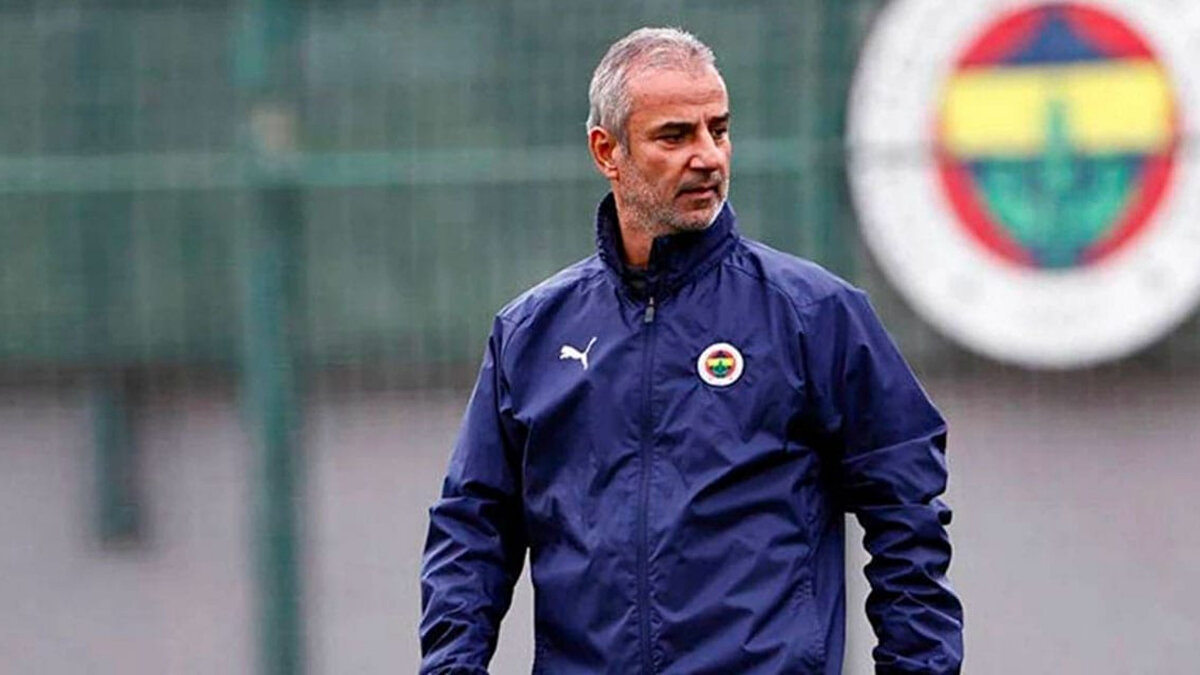 Kartal, bu kararının ardından yaptığı açıklamada şu ifadelere yer verdi;<br><br>"Fenerbahçe’mizin yeni teknik direktörünün belirlenmesi sürecinde,hakkımda asılsız gerçek olmayan ,çarpıtılarak sunulan ciddi bilgi kirliliği mevcuttur.