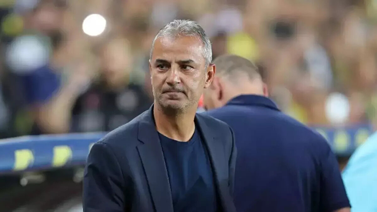 Fenerbahçe’mizin bir evladı olarak, seçim sürecini de düşünerek cevap hakkımı saklı tutmaktayım.<br><br>Bu süreçlerden hemen sonra, taraftarlarımıza ve camiamıza gerekli tüm açıklamaları basın toplantısıyla yapacağım."