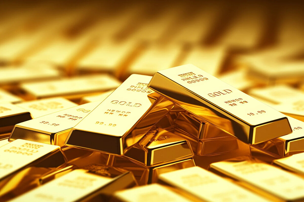 YARIM<br><br>Alış Fiyatı<br>15.879<br>Satış Fiyatı<br>16.038