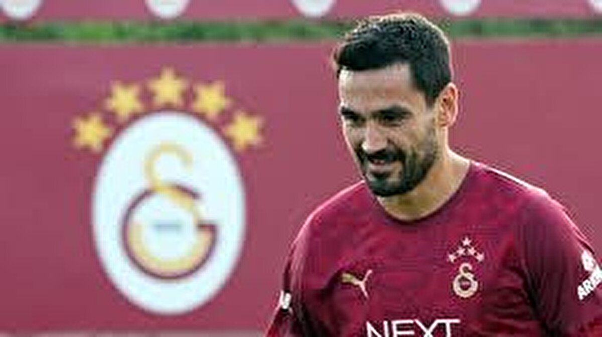 Transfer döneminde dikkat yıldızları kadrosuna katan sarı-kırmızılı yönetim, son olarak Uğurcan Çakır ve İlkay Gündoğan hamlesiyle de dikkat çekti.