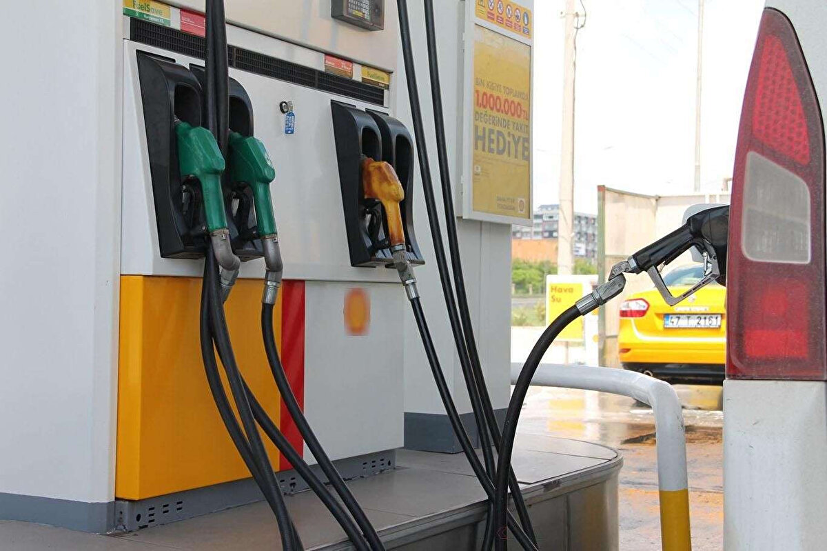 9 Eylül 2025 itibariyle benzin ve motorin fiyatlarında herhangi bir artış yok.<br><br>9 Eylül 2025'te benzin fiyatları ne kadar?