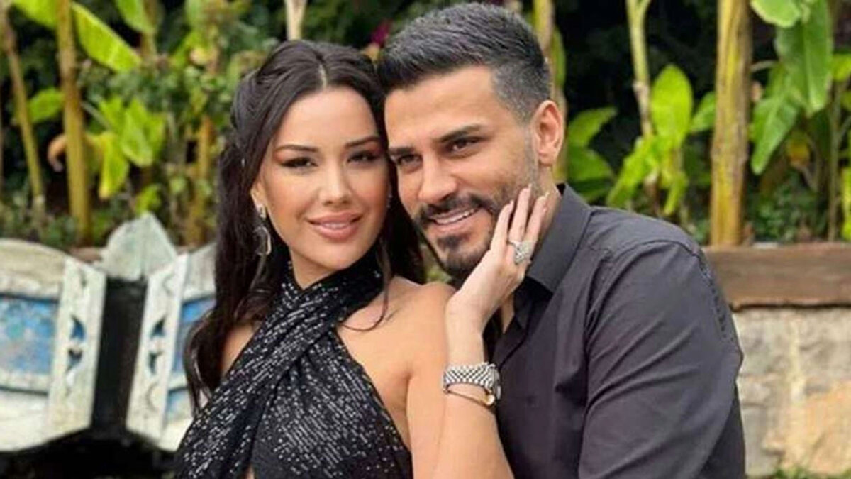 Serbest kalmalarının ardından sonra lüks hayatlarına devam eden Dilan Polat ve Engin Polat çiftinin bir süre önce boşanacakları iddia edilmiş, hatta boşanma kararını ise Dilan Polat’ın kendisi duyurmuştu.