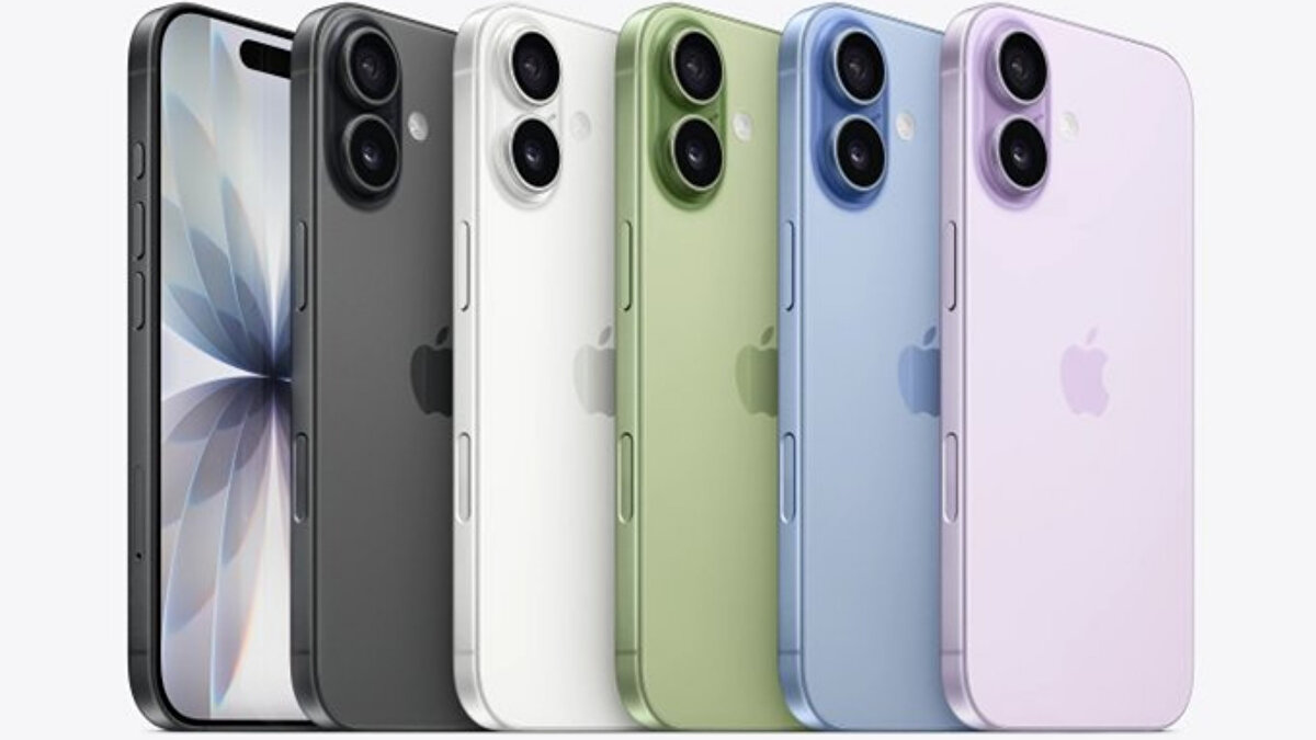 iPhone 11<br>iPhone 11 Pro<br>iPhone 11 Pro Max<br>iPhone SE (2. ve 3. nesil)<br>iPhone 12<br>iPhone 12 mini<br>iPhone 12 Pro<br>iPhone 12 Pro Max<br>iPhone 13<br>iPhone 13 mini<br>iPhone 13 Pro<br>iPhone 13 Pro Max<br>iPhone 14<br>iPhone 14 Plus<br>iPhone 14 Pro<br>iPhone 14 Pro Max<br>iPhone 15<br>iPhone 15 Plus<br>iPhone 15 Pro<br>iPhone 15 Pro Max<br>iPhone 16<br>iPhone 16 Plus<br>iPhone 16 Pro<br>iPhone 16 Pro Max<br>iPhone 16e