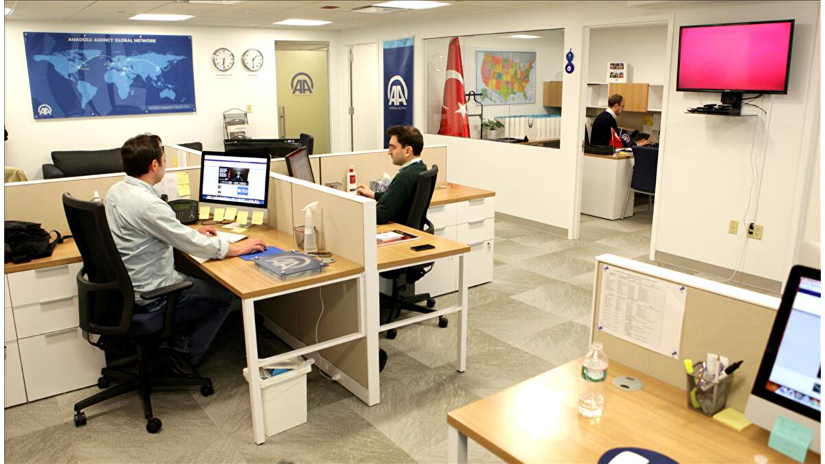 Maaş düzenlemeleri konusunda ise ülkeler arasında farklı uygulamalar bulunuyor.