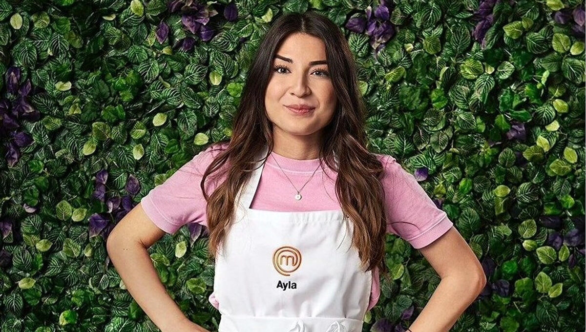 Kırmızı takım ikinci eleme adayını belirlemek için oylama yaptı. Yapılan oylama sonucu MasterChef Türkiye’nin ikinci eleme adayı Ayla oldu. Günün sonunda eleme adayları Ayla ve Nisa oldu.