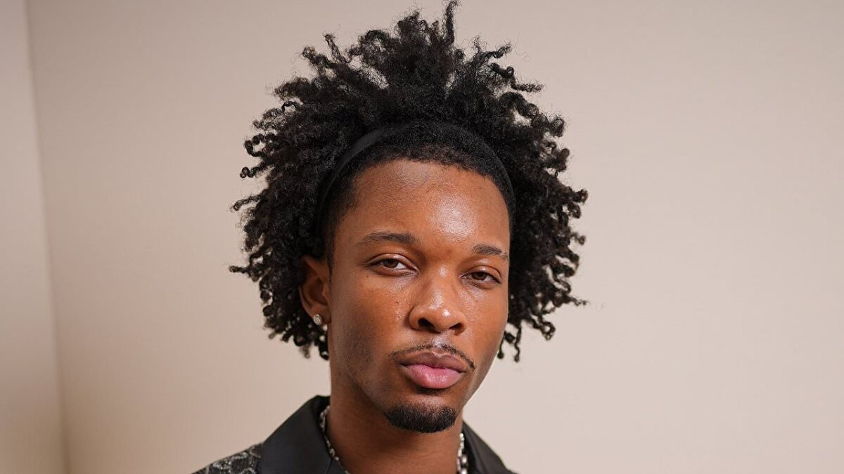 Emniyet kaynakları, “Cesedin bütünlüğünü yitirdiğini ve çürümeden dolayı kimlik tespit sürecinin zaman alacağını” NBC News’e açıkladı.