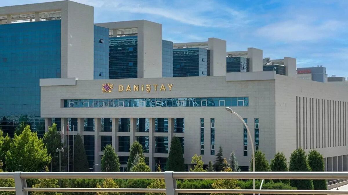 SAYIŞTAY ELEME SINAVI BAŞVURULARI NE ZAMAN ALINACAK?<br><br>Sınava başvurular, 10-18 Eylül 2025 tarihleri arasında yapılacak.