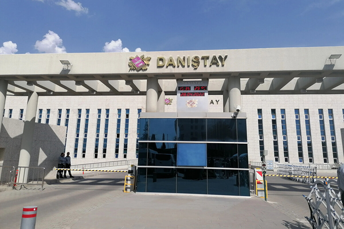 SAYIŞTAY DENETÇİ YARDIMCISI ADAYLI ELEME SINAVI NE ZAMAN?<br><br>2025 Sayıştay Başkanlığı Sayıştay Denetçi Yardımcısı Adaylığı Eleme Sınavı (2025-Sayıştay Eleme), 1 Kasım 2025 tarihinde uygulanacak.