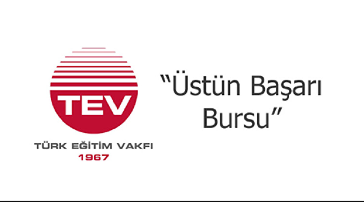 TEV BURS BAŞVURU TARİHLERİ 2025-2026<br>Türk Eğitim Vakfı burs ve yurt başvuruları burs.obigenc.com adresi üzerinden yapılıyor. Burs başvuruları için tarihler şöyle: