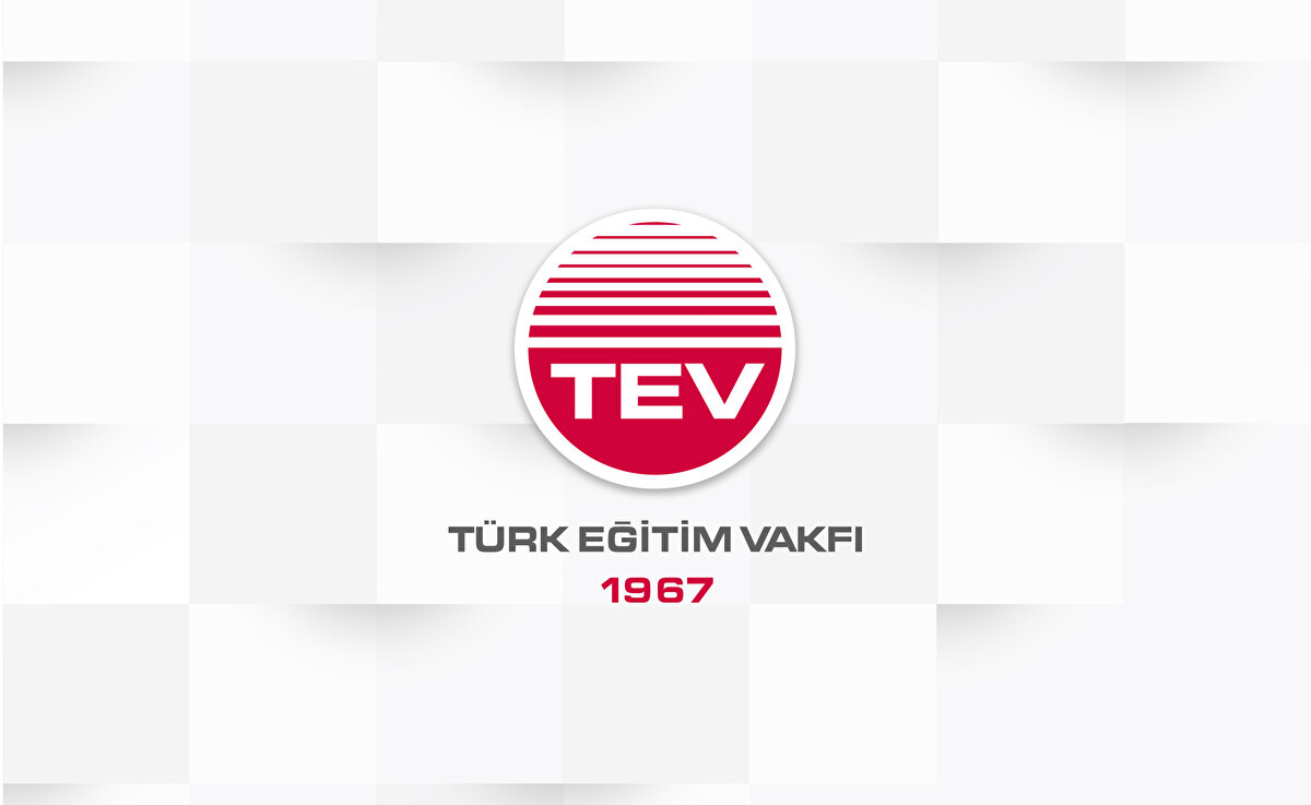 Yeni eğitim öğretim yılıyla beraber bir çok öğrenci maddi imkan ve barınma olanakları için burs arayışına girdi. Burs veren kurumlar arasında TEV öne çıkan vakıflar arasında. TEV belirli koşulları taşıyan öğrencilere farklı alanlarda burs ödemesi yapıyor. <br>Öte yandan TEV yurtlarından faydalanmak isteyen kız öğrenciler için de yurt bursu fırsatı tanıyor. Peki TEV bursu ne kadar? TEV burs ve yurt başvuruları ne zaman?