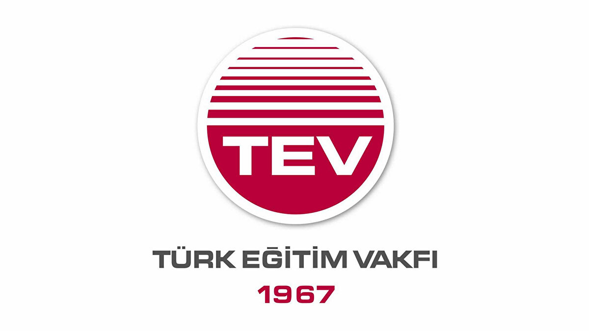 TEV YURT ÜCRETLERİ<br>Yeni eğitim yılı İzmir Balçova Yükseköğrenim Kız Yurdu Eylül - Haziran dönemi için 2 kişilik oda+ kahvaltı yıllık olarak 270.000 TL, 3 kişilik odalarda ücret yıllık 180 bin TL'dir.<br><br>İzmir Balçova Hamidiye Yıldırım yurdu 2 kişilik oda + kahvaltı 280 bin TL, 3 kişilik oda için bu ücret 240 bin TL.<br><br>Trabzon yurdu Eylül - Haziran dönemi 4 kişilik oda + kahvaltı + servis olmak üzere yıllık ücret 140 bin TL'dir.<br><br>Ankara Çankaya yurt ücreti:<br>2 kişilik oda + kahvaltı öğrenci yıllık yurt ücreti 243.000 TL<br>4 kişilik oda + kahvaltı öğrenci yıllık yurt ücreti 193.000 TL<br>5 kişilik oda + kahvaltı öğrenci yıllık yurt ücreti 173.000 TL