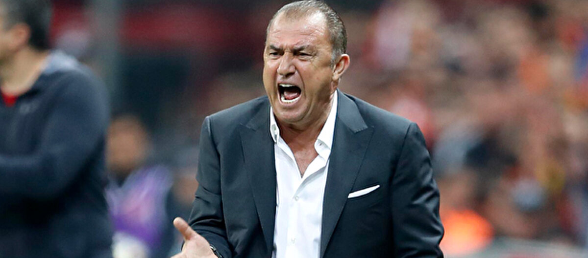 Çekya Futbol Federasyonu'nun yapılacak olan görüşmelerden sonra hoca için kararını vereceği ifade edildi. Diğer hoca adayları ise Michal Bilek, Lubos Kozel, Jindřich Trpišovský, Miroslav Koubek. 