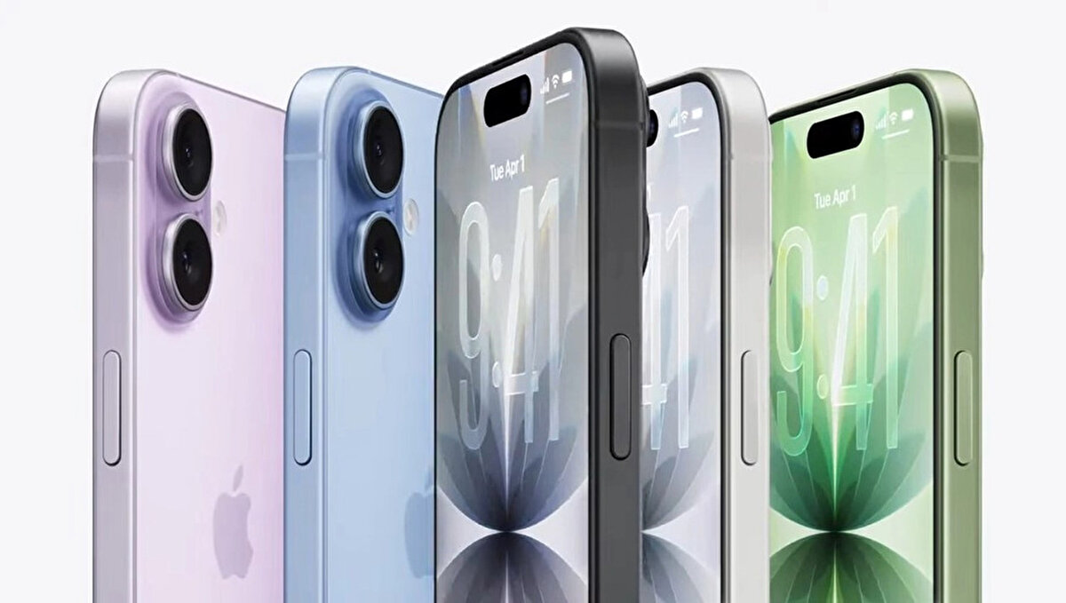 Özellikle Apple tanıtım etkinlikleri, sadece cihazları değil şirketin stratejilerini de yansıtıyor. Bu yılki iPhone 17 lansman, tasarımda Google Pixel’e yaklaşan çizgiler ve çevre dostu malzemelerle farklı bir yöne işaret ediyor.