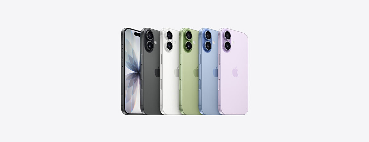 Apple iPhone 17 Pro Max, performansın yanı sıra kamera özellikleriyle de fark yaratıyor. Özellikle gece çekimlerinde daha yüksek kalite sunan yeni sensörler, mobil fotoğrafçılığı ileriye taşıyor.