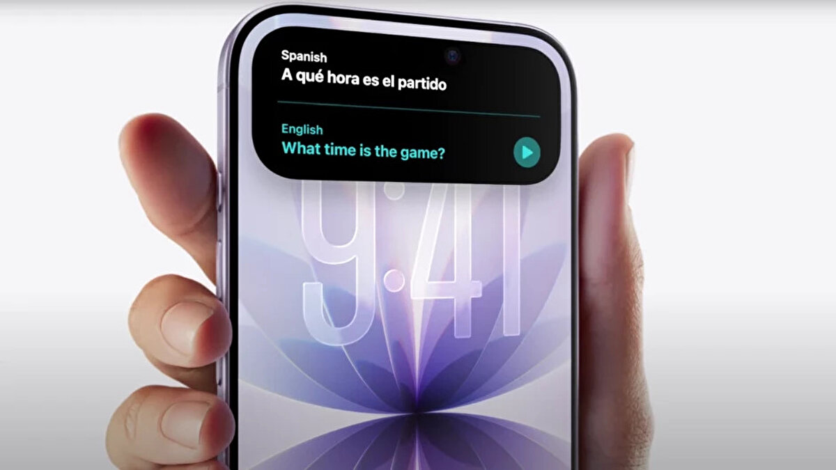 Apple 2025 lansmanında açıklanan resmi fiyat listesi şu şekilde:<br><br>iPhone 17 256 GB: 77.999 TL<br><br>iPhone 17 512 GB: 89.999 TL<br><br>iPhone 17 Air 128 GB: 97.999 TL<br><br>iPhone 17 Air 256 GB: 109.999 TL<br><br>iPhone 17 Air 512 GB: 121.999 TL<br><br>iPhone 17 Pro 256 GB: 107.999 TL<br><br>iPhone 17 Pro 512 GB: 119.999 TL<br><br>iPhone 17 Pro 1 TB: 131.999 TL<br><br>iPhone 17 Pro Max 256 GB: 119.999 TL<br><br>iPhone 17 Pro Max 512 GB: 131.999 TL<br><br>iPhone 17 Pro Max 1 TB: 143.999 TL<br><br>iPhone 17 Pro Max 2 TB: 168.999 TL