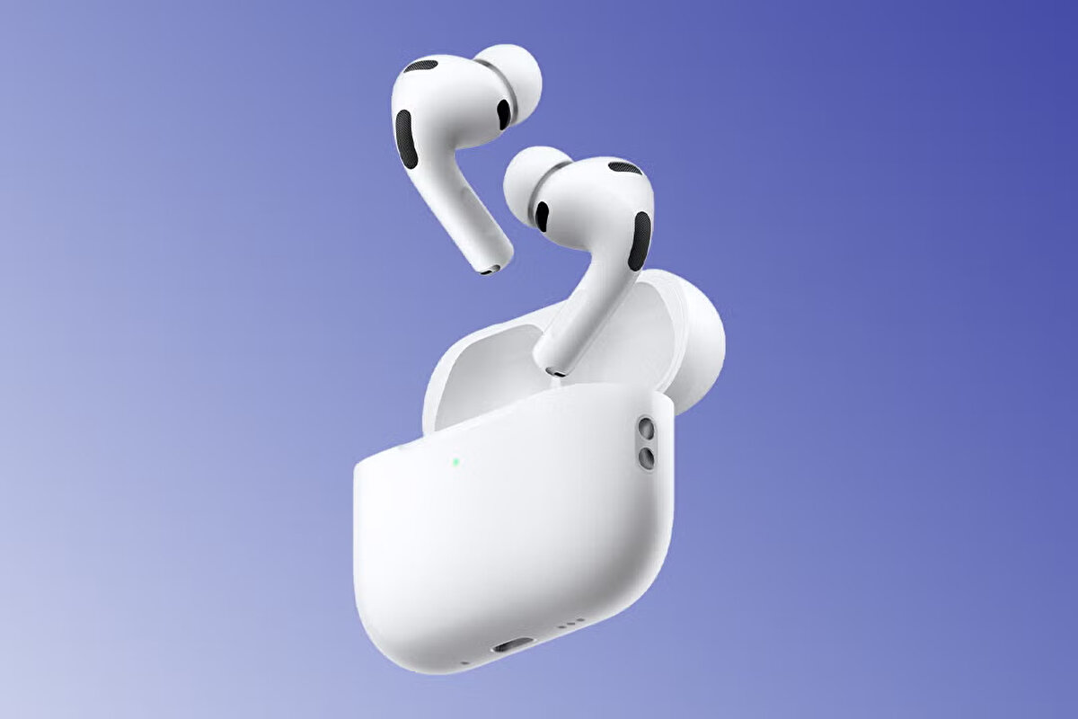 AirPods Pro 3’ün en yenilikçi özelliklerinden biri de canlı çeviri oldu. İki farklı dili konuşan kullanıcılar, kulaklık aracılığıyla gerçek zamanlı çeviri alabilecek. Bu özellik, özellikle uluslararası seyahatlerde ve iş toplantılarında büyük kolaylık sağlayacak.