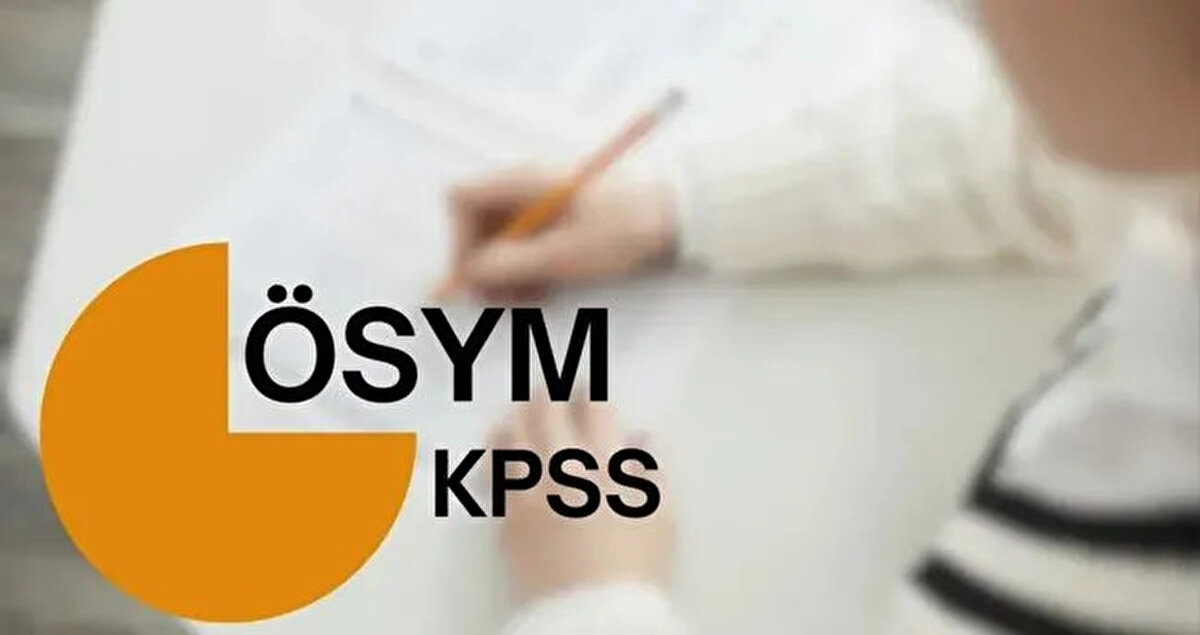 KPSS puanına göre hangi kurumlara atanabilirim?<br><br>55-65 puan: Küçük ilçelerde bazı memur kadroları ve düşük tercih edilen kurumlar.<br><br>70-75 puan: Orta düzey kadrolar, ilçe ve bazı şehir merkezleri.<br><br>80-85 puan: Popüler kamu kurumları ve büyükşehir kadroları.<br><br>90 puan ve üzeri: Rekabetin yüksek olduğu merkezi ve yüksek talep gören kamu kadroları