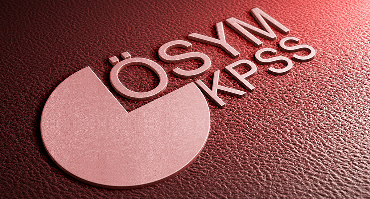 KPSS 2025 Lisans sonuçları ne zaman açıklanacak?<br><br>ÖSYM tarafından açıklanan bilgilere göre, KPSS 2025 Lisans sonuçları 10 Ekim 2025 tarihinde erişime açılacak. Adaylar, TC kimlik numaraları ve ÖSYM Aday İşlemleri Sistemi şifreleri ile sınav sonuçlarını öğrenebilecek.