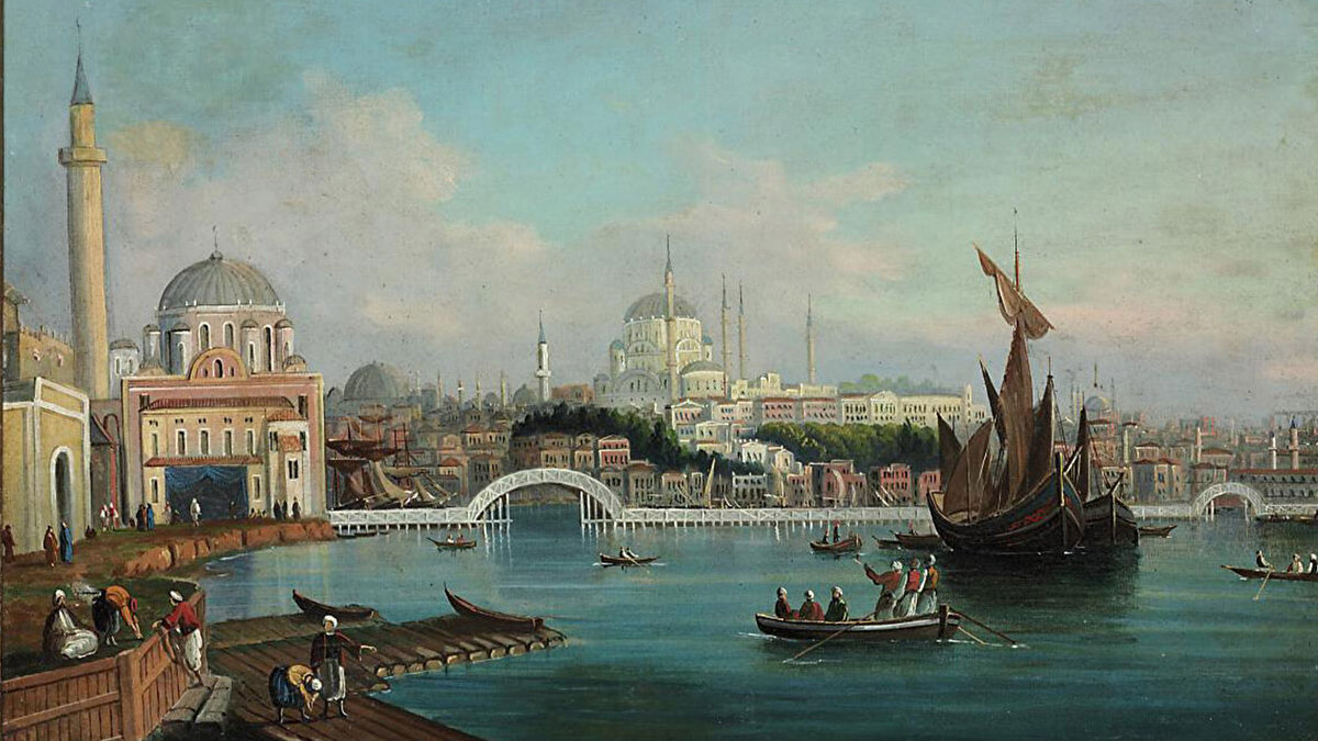 Osmanlı Devleti’nin kuruluşundan modernleşme dönemine uzanan süreçte kullanılan paralar, mangırdan akçeye, sikkeden kaimeye uzanan köklü bir ekonomik serüveni gözler önüne seriyor.