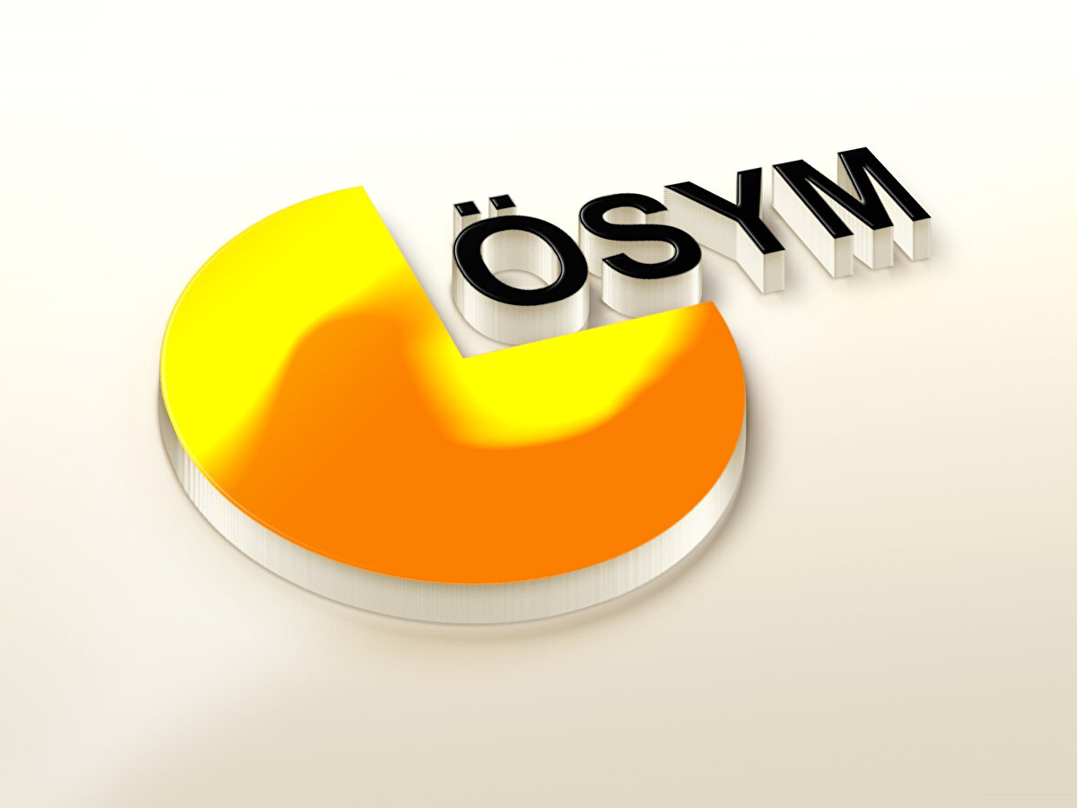 Açıköğretim Fakültesi Önlisans Programları<br><br>Acil Durum ve Afet Yönetimi *<br>Aşçılık<br>Bankacılık ve Sigortacılık<br>Bilgisayar Programcılığı<br>Büro Yönetimi ve Yönetici Asistanlığı<br>Coğrafi Bilgi Sistemleri<br>Dış Ticaret<br>Emlak Yönetimi<br>Engelli Bakımı ve Rehabilitasyon *<br>Fotoğrafçılık ve Kameramanlık<br>Halkla İlişkiler ve Tanıtım<br>İlahiyat<br>İnsan Kaynakları Yönetimi<br>İş Sağlığı ve Güvenliği<br>İşletme Yönetimi<br>Kültürel Miras ve Turizm<br>Lojistik<br>Marka İletişimi<br>Medya ve İletişim<br>Muhasebe ve Vergi Uygulamaları<br>Sağlık Kurumları İşletmeciliği<br>Sosyal Hizmetler<br>Sosyal Medya Yöneticiliği<br>Tarım Teknolojisi<br>Tıbbi Dokümantasyon ve Sekreterlik<br>Turizim ve Otel İşletmeciliği*<br>Web Tasarımı ve Kodlama<br>Yaşlı Bakımı