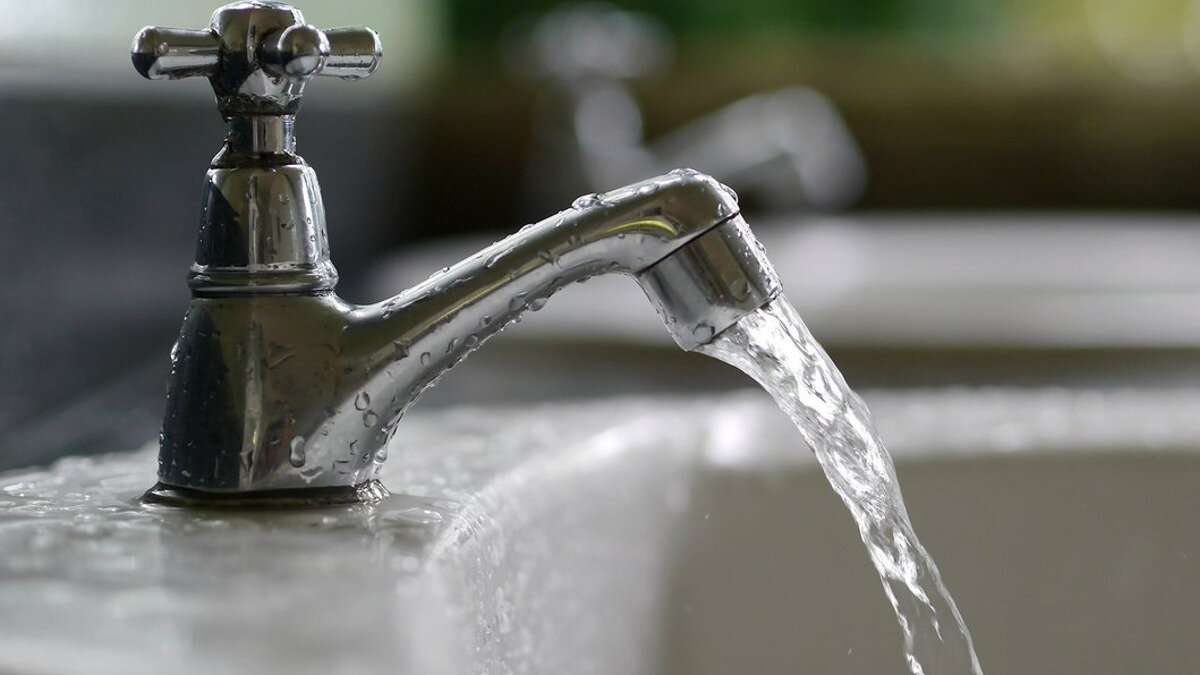 BEŞİKTAŞ<br>ARNAVUTKÖY, BEBEK, KURUÇEŞME, KÜLTÜR ve civarı<br>07:08-13:30<br>