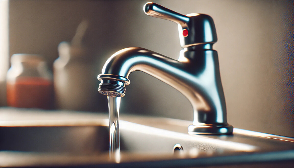 BAŞAKŞEHİR <br>BAHÇEŞEHİR 1. KISIM ve civarı<br>01:06-10:00<br>