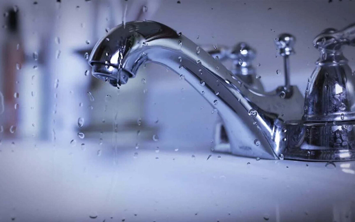 ŞİLEBALİBEY ve civarı10:07-13:00