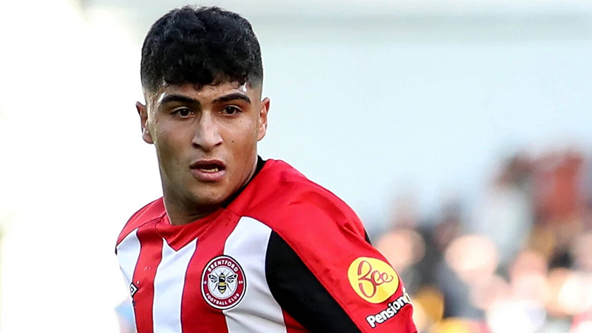 Brentford yönetimi, Fenerbahçe'nin yaptığı teklifi beğenmedi bir oyuncusunu daha yüksek seviyelerde satmak istediği vurgulandı.