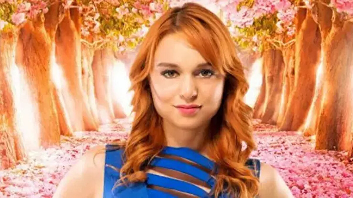 Ünlü oyuncu Nilperi Şahinkaya, annesi Meltem Vural’ın vefatının ardından yaptığı paylaşım ile hayranlarını korkuttu.