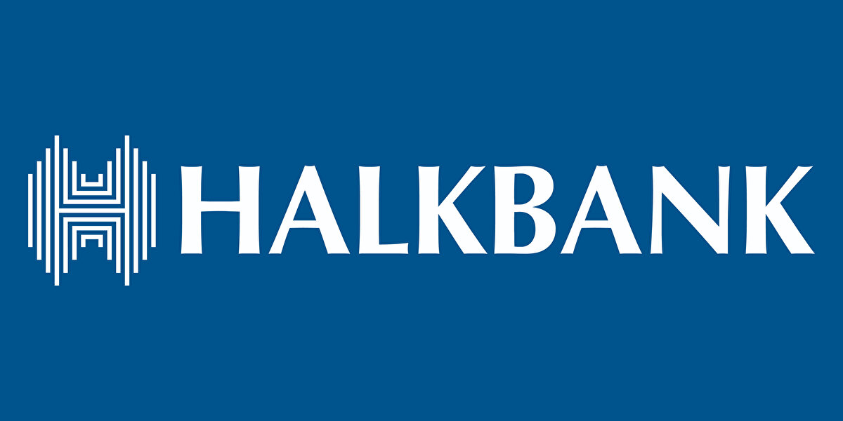 HALKBANK KONUT KREDİSİ FAİZ ORANLARI<br>Halkbank, 1 milyon TL'lik konut kredisini, aylık %2,70 oran ve aylık 28.150,90 TL taksitle veriyor. Toplam geri ödeme miktarı ise 3.378.108,00 TL olarak yansıyor.