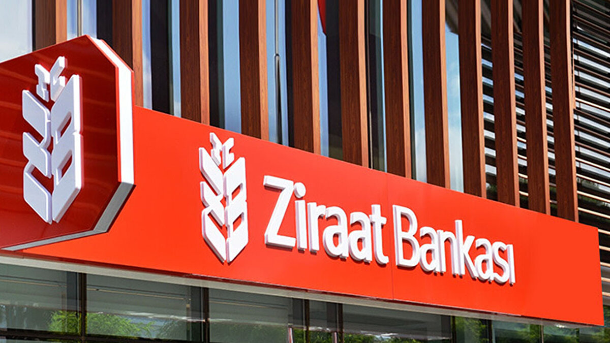 ZİRAAT BANKASI KONUT KREDİSİ FAİZ ORANLARI<br>Ziraat Bankası, 1 milyon TL'lik konut kredisini, 11 Eylül tarihinde aylık %2,69 oran ve aylık 28 bin 60 TL taksitle veriyor. Toplam geri ödeme miktarı ise 3 milyon 367bin TL olarak yansıyor.