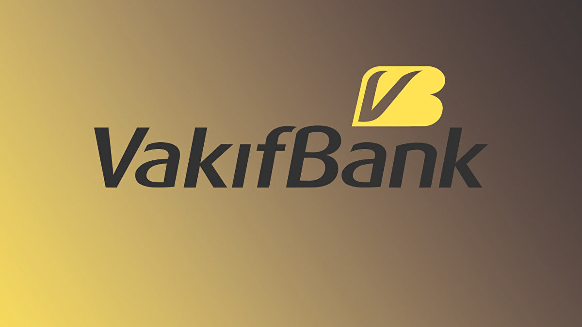 VAKIFBANK KONUT KREDİSİ FAİZ ORANLARI<br>Vakıfbank, 1 milyon TL'lik konut kredisini, aylık %2,79 oran ve aylık 28.966,08 TL taksitle veriyor. Toplam geri ödeme miktarı ise 3.475.920,18 TL olarak yansıyor.