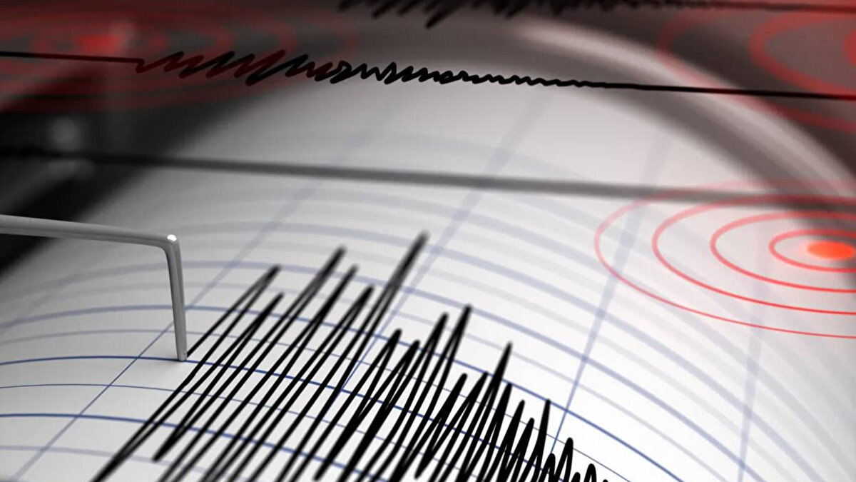 Ankara’da deprem oldu mu?<br><br>11 Eylül 2025 sabahı saat 08.24’te Ankara’nın Kalecik ilçesi merkezli 4,1 büyüklüğünde bir deprem meydana geldi. AFAD Deprem Dairesi’nin aktardığı verilere göre deprem, yerin 11,8 kilometre derinliğinde oluştu.