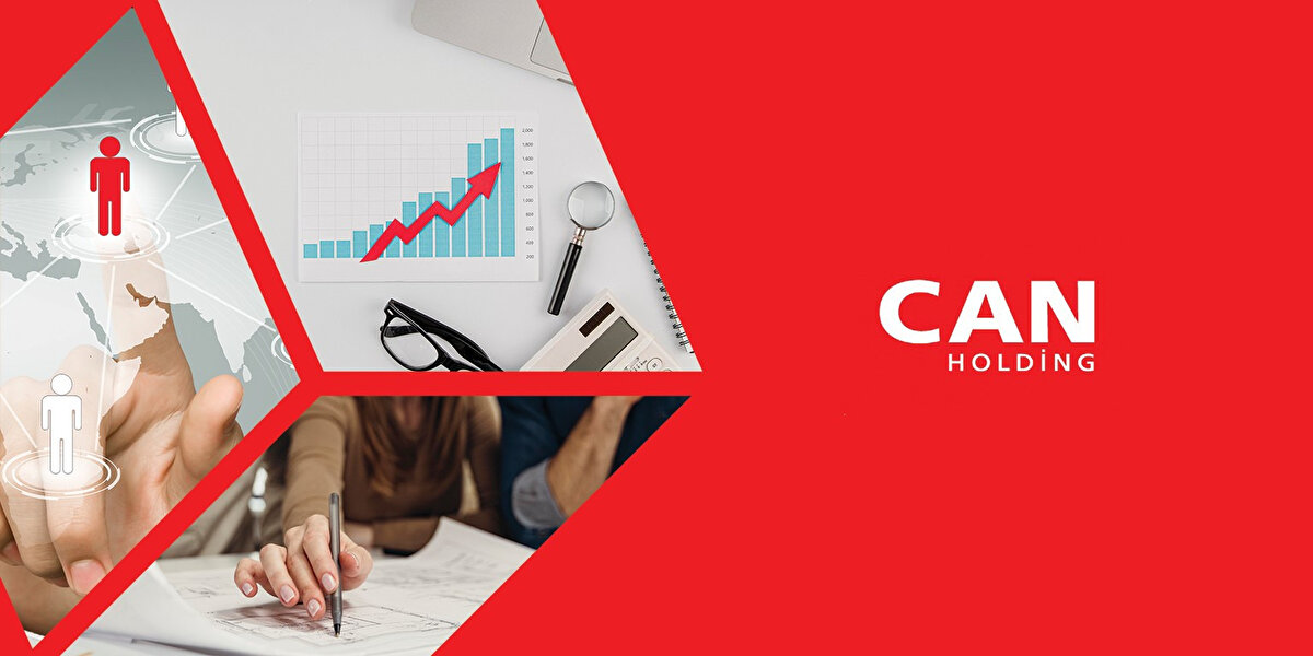 Küçükçekmece Cumhuriyet Başsavcılığı tarafından sabah erken saatlerde yapılan operasyon ile Can Holding'e el konuldu. Mehmet Şakir Can, Kemal Can ve Kenan Tekdağ dahil 8 kişi gözaltına alındı.<br>'Suç örgütü kurmak' ''Kaçakçılık'' ''dolandırıcılık'' ve ''kara para aklama'' suçlamaları iddia edilen suçlamalar arasında yer alıyor.