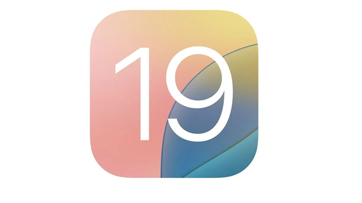 Saydam menüler<br><br>Yuvarlatılmış ikonlar<br><br>Daha yumuşak renk paleti<br><br>gibi görsel değişiklikler, iPhone’ların tasarım DNA’sını yenileyecek. Bunun yanı sıra, iOS 19’un katlanabilir iPhone prototipleri için teknik altyapı oluşturabileceği de teknoloji kulislerinde konuşuluyor.<br><br>Ayrıca yapay zekâ tabanlı kişisel asistan özellikleri, kullanıcı sağlığı ve refahına odaklanan işlevler de öne çıkacak.