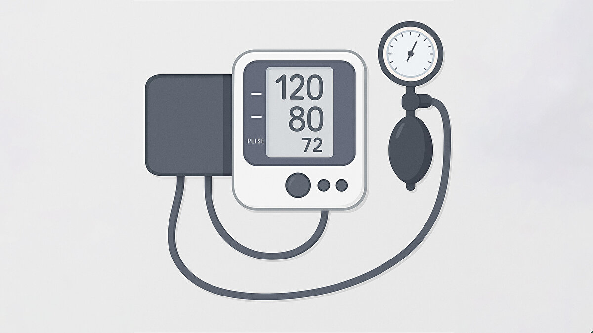 - Bağışlanan kanın ardından kan yeniden üretilir ve yenilenir<br>- Yüksek tansiyonu düşürür<br>- Baş ağrısını önler