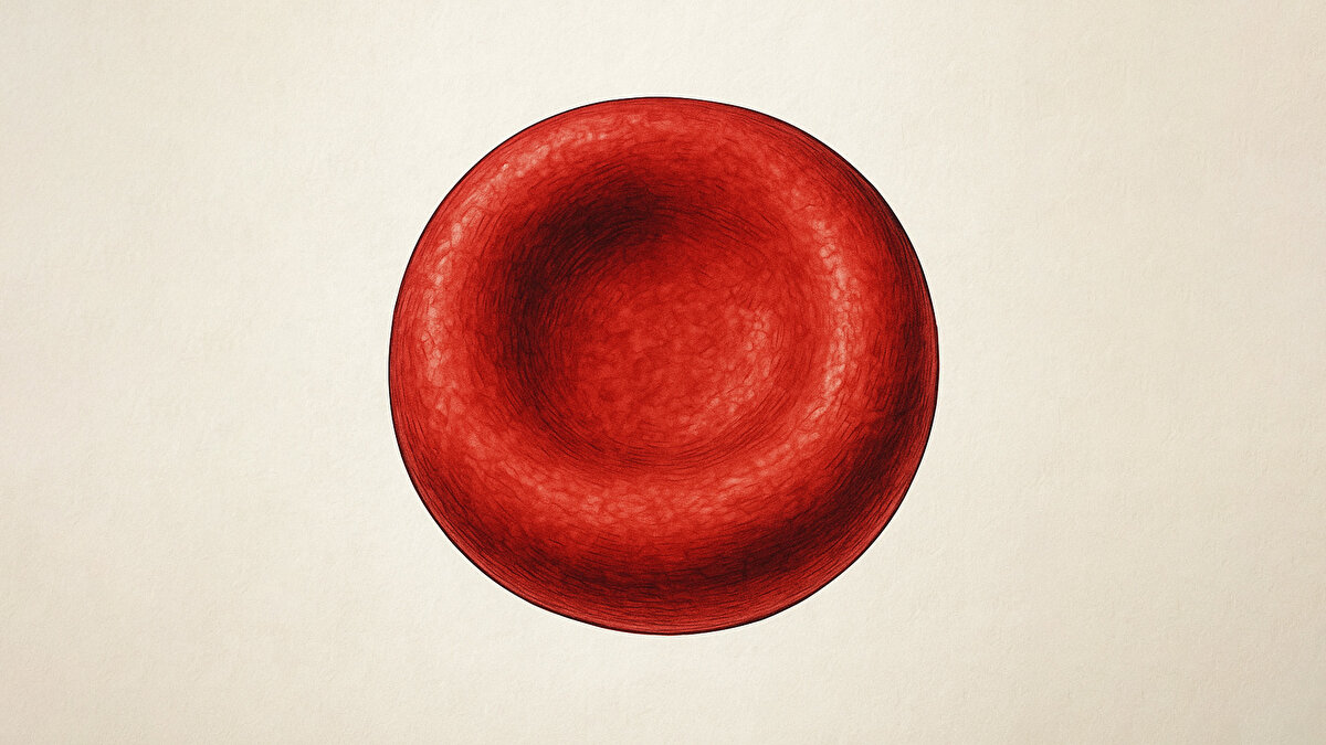 - Kan vermek vücuttaki zararlı ve fazla demir depolarını azaltır<br>- Kan hücrelerinin yenilenmesini sağlar<br>- Kan vermek karaciğer sağlığını destekler