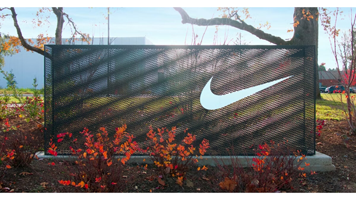 14- Nike – Amerika Birleşik Devletleri