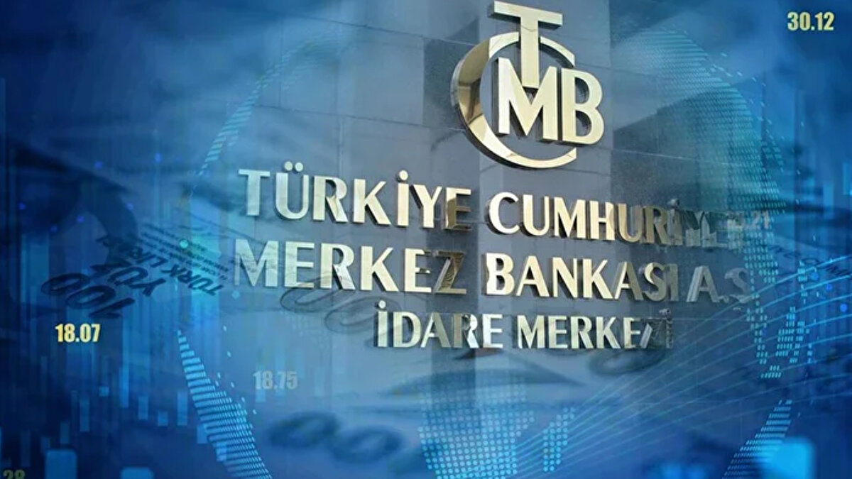 Piyasaların faiz kararı beklentisi<br><br>Eylül ayında açıklanacak Merkez Bankası faiz kararı için piyasaların genel beklentisi faiz indirimlerinin devam etmesi yönünde. Yatırımcılar ve ekonomistler, Merkez Bankası’nın alacağı kararın döviz kurları, borsa ve enflasyon üzerindeki etkilerini merak ediyor.