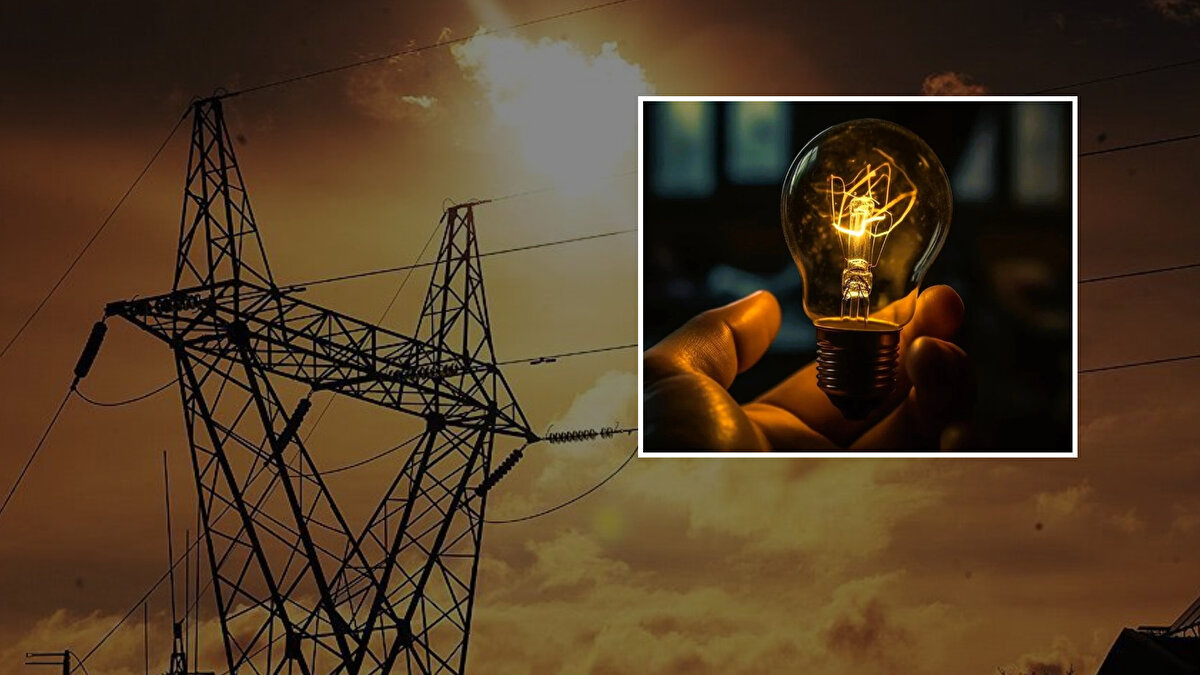 İzmir GEDİZ elektrik kesintisi listesi araştırılıyor. İzmir'de bazı illerde 8 saat süren elektrik kesintisi yaşanacak. 11 Eylül İzmir elektrik kesintisi yaşanacak yerler nereler olacak? İşte İzmir GEDİZ elektrik kesintisi yaşanacak ilçeler ve mahalleler.