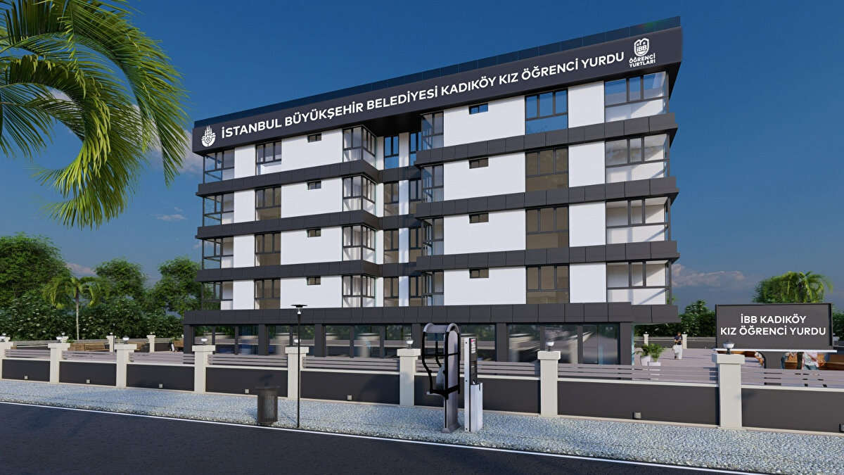 SONUÇLAR NE ZAMAN AÇIKLANCAK?<br>Geçtiğimiz yıl başvurular 16–19 Ağustos arasında yapılmış, sonuçlar ise 28 Ağustos’ta ilan edilmişti. Bu yıl da benzer bir takvim izlenmesi bekleniyor. Sonuçların önümüzdeki günlerde İstanbul Senin ve yurt.ibb.istanbul adresleri üzerinden erişime açılması öngörülüyor