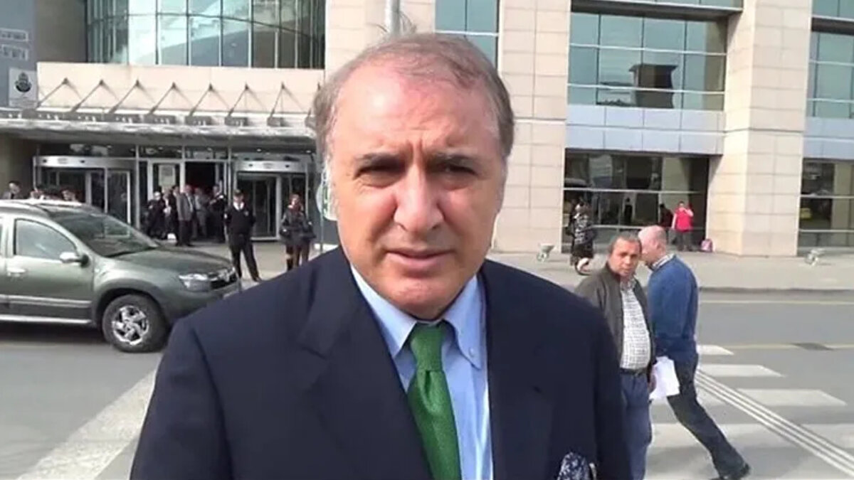 Kenan Tekdağ kimdir?<br><br>1956 yılında Ağrı’nın Doğubeyazıt ilçesinde dünyaya gelen Mehmet Kenan Tekdağ, İstanbul Üniversitesi Hukuk Fakültesinden 1979 yılında mezun oldu. Mezuniyetinin ardından bir süre Cumhuriyet Savcısı olarak görev yaptı. 1984 yılında serbest avukatlığa başlayan Tekdağ, iş dünyasında ve hukuk alanında önemli bir kariyer oluşturdu.<br><br>Ciner Yayın Holding Yönetim Kurulu Başkanı olan Kenan Tekdağ, aynı zamanda Ciner Grubu Hukuk Başmüşavirliği görevini de yürüttü. Aralık 2024’te Turgay Ciner’in medya sektöründen çekilmesinin ardından Habertürk, Show TV ve Bloomberg HT gibi kanalları bünyesine katan Can Holding’deki medya yatırımları, Tekdağ’ın liderliğinde sürdürülmeye başlandı.