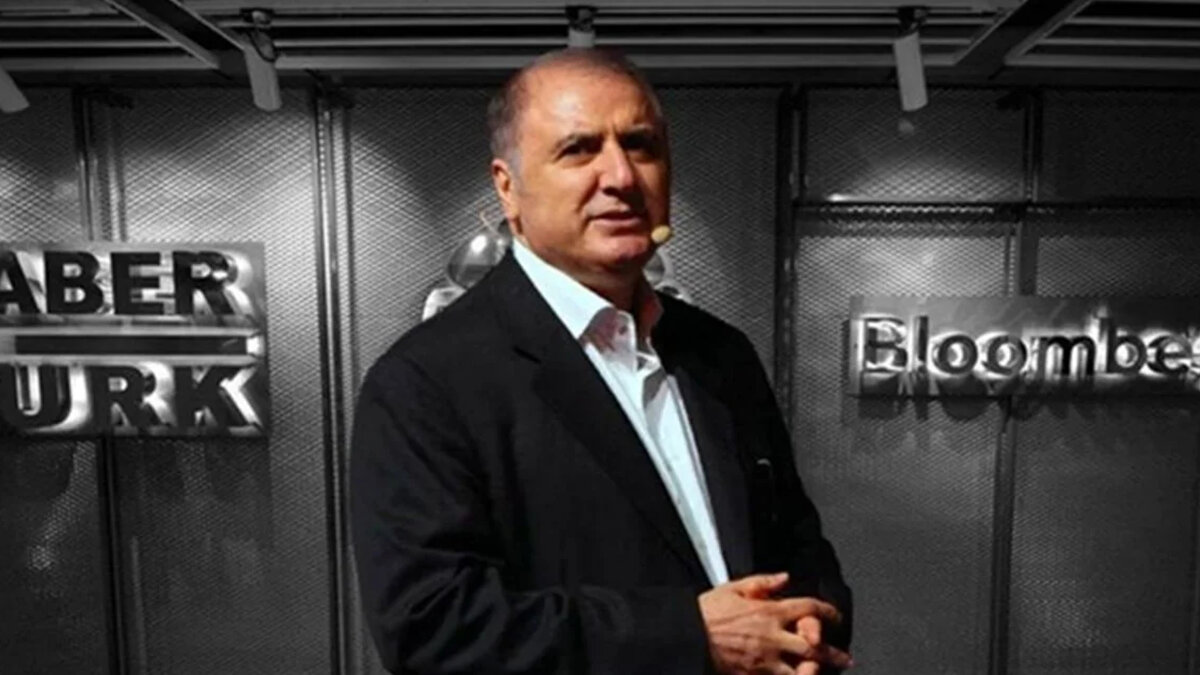 Kenan Tekdağ kaç yaşında, nereli?<br><br>1956 doğumlu olan Kenan Tekdağ, 69 yaşındadır. Aslen Ağrı Doğubeyazıtlıdır. İş insanı Tekdağ, evli ve üç çocuk babasıdır.