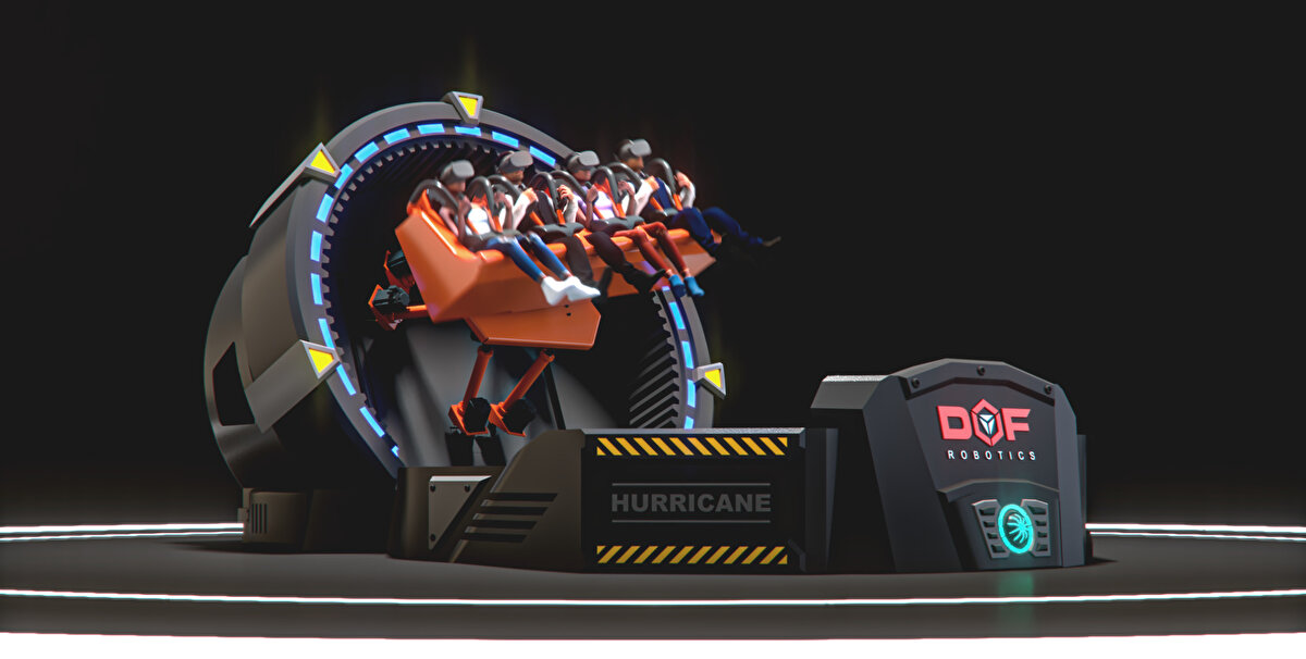 DOF Robotik Yönetim Kurulu Başkanı Mustafa Mertcan da halka arzın şirketin sürdürülebilir büyümesi için stratejik bir adım olduğunun altını çizerek, “Bu süreç, yeni projelerin kapısını aralayacak ve markamızın bilinirliğini pekiştirecek” dedi.<br>